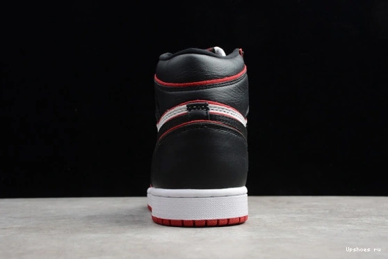 1 Air Jordan Bloodline 555088-062 555088-062 0528